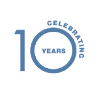 Article One logo - Similar company to Article One Partners