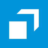arbeiten übermorgen logo - Similar company to Urban Lab Nürnberg