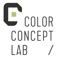 Color Concept Lab - Schlegel & Hey Designer Partnerschaft logo - Similar company to Stadtglanz