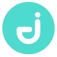 DigiJes logo - Similar company to Principlesai