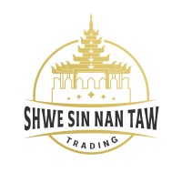 Shwe Sin Nan Taw Trading Co., Ltd. logo - Similar company to Waterfront Trading Co., Ltd.