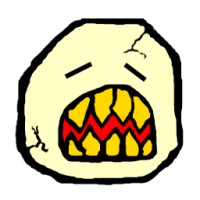 Evilegg Games