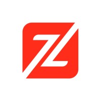 Zinvest Financial logo - Similar company to Velox