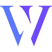 Wentsy.com logo - Similar company to Drecomm Bv | Internet Intelligence