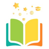 Studykay logo - Similar company to Studychoices