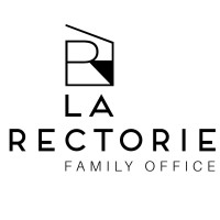La Rectorie Family Office logo - Similar company to Ploovers
