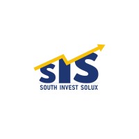 South Invest Solux logo - Similar company to Valority