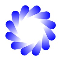 Lifeport Regio Arnhem Nijmegen logo - Similar company to Groene Metropoolregio Arnhem-Nijmegen (Gmr) - Regio Arnhem-Nijmegen