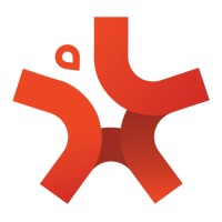 Capital Now logo - Similar company to Macey Built Tiny Homes