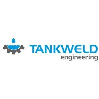 Tankweld Engineering logo - Similar company to Tambry Construction