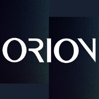 Orion Mens Fashion