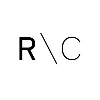 Rubenstein Communications logo - Similar company to Lyncpix- Media Collaboration Platform