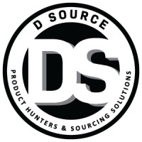 Dsource LLC logo - Similar company to Aa Importing