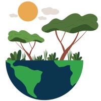 The Climate 360 logo - Similar company to Ks Logico