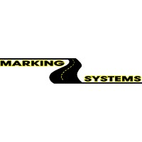Marking Systems Inc