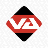VA Seguridad Privada SA de CV logo - Similar company to Gcs Security