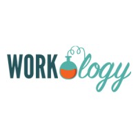 Workology logo - Similar company to Lanteria Hr