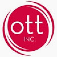 OTT, Inc. logo - Similar company to Ott.X