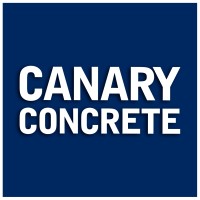 CANARY CONCRETE S.A. logo - Similar company to Asyota
