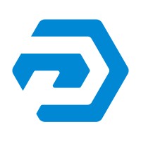 Prime Batteries logo - Similar company to Waldevar Energy