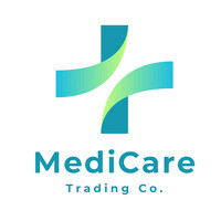 Medicare Trading Co. logo - Similar company to Glow It
