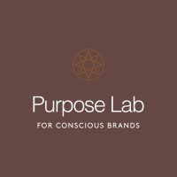 Purpose Lab