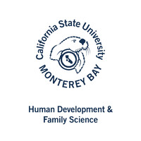 Human Development and Family Science logo - Similar company to Human Accelerators®️