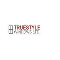 Truestyle Windows Ltd