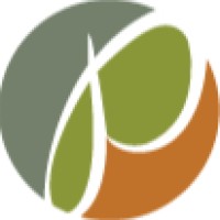 Palo Alto Therapy logo - Similar company to Techgirl Financial™