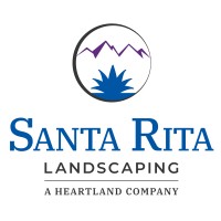 Santa Rita Landscaping logo - Similar company to Avoda