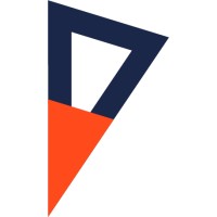Kreativa d.o.o. logo - Similar company to Diamond Fx