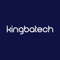 Kingba Tech