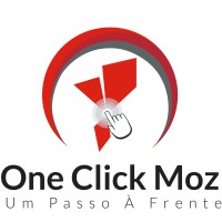 One Click Mozambique logo - Similar company to Dmkt 360º