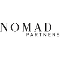 Nomad Partners logo - Similar company to Multiplus Finance Sa
