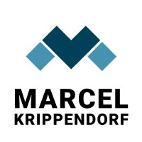 Shopware Freelancer Marcel Krippendorf logo - Similar company to Shopware