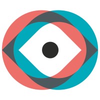 Virtual Journey logo - Similar company to Onerésa