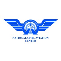 National Civil Aviation Center of Mongolia logo - Similar company to Augmentiq