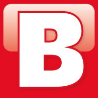 Buckleys (UVRAL) Ltd logo - Similar company to Volta Spa