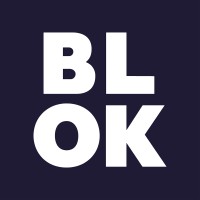 BLOK Solutions logo - Similar company to Codegreen.Org