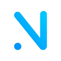 Nodea Software logo - Similar company to Newmips