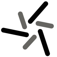 EDT Engineering logo - Similar company to Avant Logistics Limited