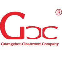 Guangzhou Clean Purifying Equipment Co., Ltd