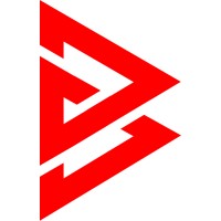 Bailey Specialty Cranes and Aerials logo - Similar company to Wealthvista Consulting