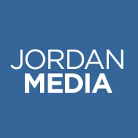 Jordan Media Ireland Limited logo - Similar company to Survival Wisdom Limited