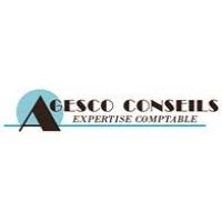 AGESCO-CONSEILS logo - Similar company to Aexa Group