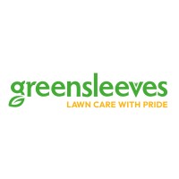 Greensleeves Lawn Care Ltd logo - Similar company to Greenthumb Ltd