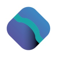 Maritime Data logo - Similar company to Orbitmi Inc