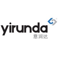 SUZHOU YIRUNDA INTELLIGENT TECHNOLOGY CO.,LTD logo - Similar company to Gvz Components Srl