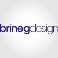 brinegdesign logo - Similar company to Autoambition