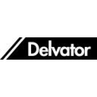 Delvator AB logo - Similar company to Adts Ab